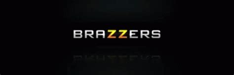 videos vrazzers|Brazzers XXX Free Porn Movies Library